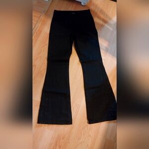 Joseph ribkoff jeans size 10 brand new